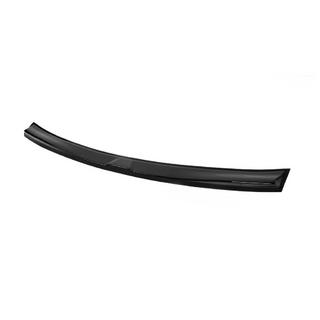 Spoiler Sedan (EuroCap, ABS) Volkswagen Passat B8 2015–2023 fotografie 4