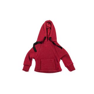 Potah řadicí páky (hoodie mikina) V905 fotografie 2