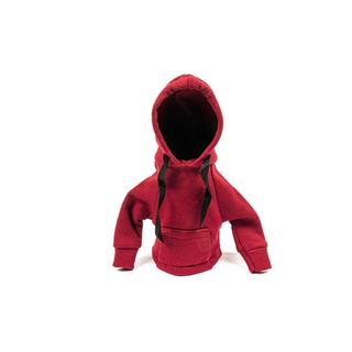 Potah řadicí páky (hoodie mikina) V905 fotografie 1