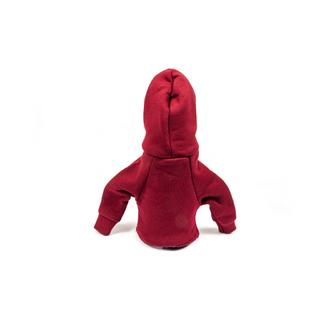 Potah řadicí páky (hoodie mikina) V905 fotografie 4