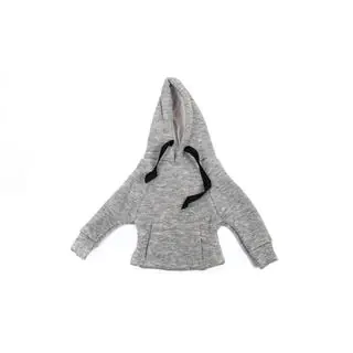 Potah na řadicí páku ve stylu mikiny (hoodie) V908 fotografie 2