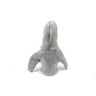 Potah na řadicí páku ve stylu mikiny (hoodie) V908 fotografie 4