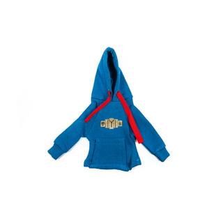 Potah na řadicí páku (mikina/hoodie) V919 (Osmanská říše) fotografie 2