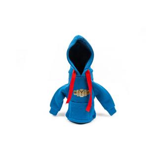 Potah na řadicí páku (mikina/hoodie) V919 (Osmanská říše) fotografie 1