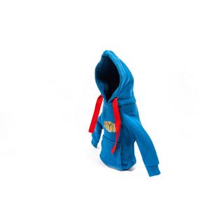 Potah na řadicí páku (mikina/hoodie) V919 (Osmanská říše) fotografie 3