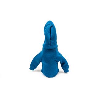 Potah na řadicí páku (mikina/hoodie) V919 (Osmanská říše) fotografie 4