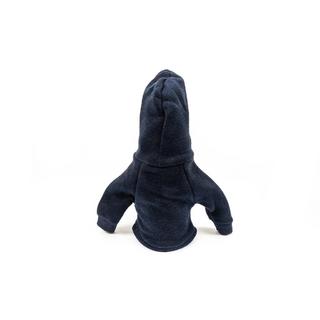 Potah na řadicí páku mikina/hoodie V909 (Chicago Bulls) fotografie 4