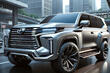 LandCruiser 400: Restart legendy fotografie 1