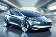 Recenze Tesla X 2024 (model 2) fotografie 2