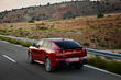 Elektrický kompaktní crossover BMW iX2 fotografie 2