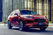 Crossover Honda ZR-V potěší ukrajinského zákazníka: recenze fotografie 1