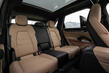Test modernizovaného sportovního crossoveru Porsche Cayenne fotografie 6