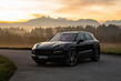 Test modernizovaného sportovního crossoveru Porsche Cayenne fotografie 1