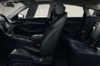 Recenze nové generace sedanu Honda Accord fotografie 5