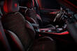 Recenze crossoveru Alfa Romeo Tonale fotografie 5
