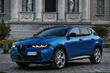 Recenze crossoveru Alfa Romeo Tonale fotografie 3