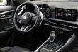 Recenze crossoveru Alfa Romeo Tonale fotografie 6