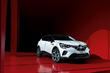 Test kompaktního crossoveru čtvrté generace Mitsubishi ASX fotografie 1