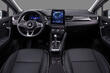 Test kompaktního crossoveru čtvrté generace Mitsubishi ASX fotografie 5