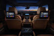 Recenze SUV Jeep Grand Wagoneer fotografie 6