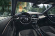 Recenze modernizovaného hatchbacku Skoda Scala fotografie 6