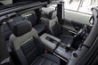 Recenze elektrického SUV Hummer EV fotografie 6