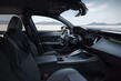 Recenze nového crossoveru Peugeot 408 fotografie 5