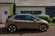 Test modernizovaného elektrického hatchbacku Volkswagen ID.3 fotografie 3