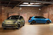 Test modernizovaného elektrického hatchbacku Volkswagen ID.3 fotografie 2