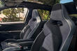 Test modernizovaného elektrického hatchbacku Volkswagen ID.3 fotografie 6