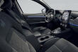Test modernizovaného crossoveru Renault Arkana fotografie 5