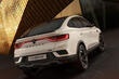 Test modernizovaného crossoveru Renault Arkana fotografie 4
