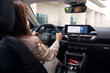 Recenze „crossoverového“ sedanu Citroen C4 X fotografie 5