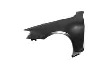 Mercedes S-class W221 2005–2013 Facelift kit pro X222 Maybach S600 fotografie 11