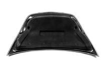Mercedes S-class W221 2005–2013 Facelift kit pro X222 Maybach S600 fotografie 20