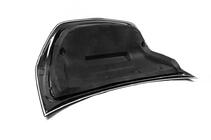 Mercedes S-class W221 2005–2013 Facelift kit pro X222 Maybach S600 fotografie 21