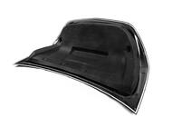 Mercedes S-class W221 2005–2013 Facelift kit pro X222 Maybach S600 fotografie 22