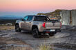 Recenze pick-upu Volkswagen Amarok nové generace fotografie 3