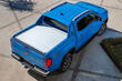 Recenze pick-upu Volkswagen Amarok nové generace fotografie 4