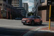 Recenze kompaktního prémiového crossoveru Lexus LBX fotografie 2