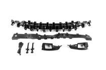 Range Rover Sport 2014–2022 Faceliftový kit pro rok 2021 (Standart) fotografie 26