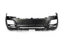 Range Rover IV L405 2013–2021 Faceliftový kit pro SVA 2018+ (se světlomety) fotografie 6