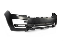Range Rover IV L405 2013–2021 Faceliftový kit pro SVA 2018+ (se světlomety) fotografie 8