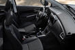 Test crossoveru Suzuki S-CROSS fotografie 6