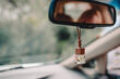 Jak vybrat vůni do interiéru auta? fotografie 2