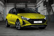 Test modernizovaného hatchbacku Hyundai i20 fotografie 1