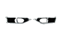 BMW řada 7 G11/G12 2015–2022 Sada faceliftu pro přestavbu G12 na M760 2021 fotografie 62