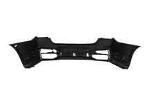 BMW řady 7 F01/F02 2008–2015 Restylingový kit pro G12 M760 (s výměnou víka kufru a zadních blatníků) fotografie 57