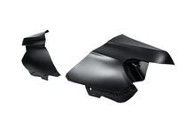 BMW řady 7 F01/F02 2008–2015 Restylingový kit pro G12 M760 (s výměnou víka kufru a zadních blatníků) fotografie 91