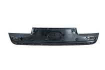 BMW řady 7 F01/F02 2008–2015 Restylingový kit pro G12 M760 (s výměnou víka kufru a zadních blatníků) fotografie 109